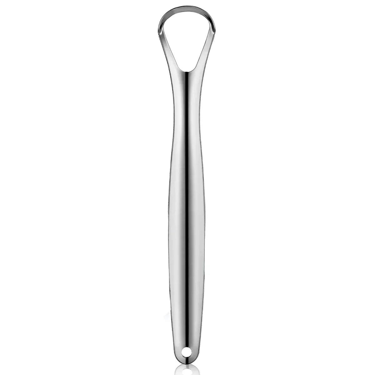 AquaSmile Tongue Scrapper
