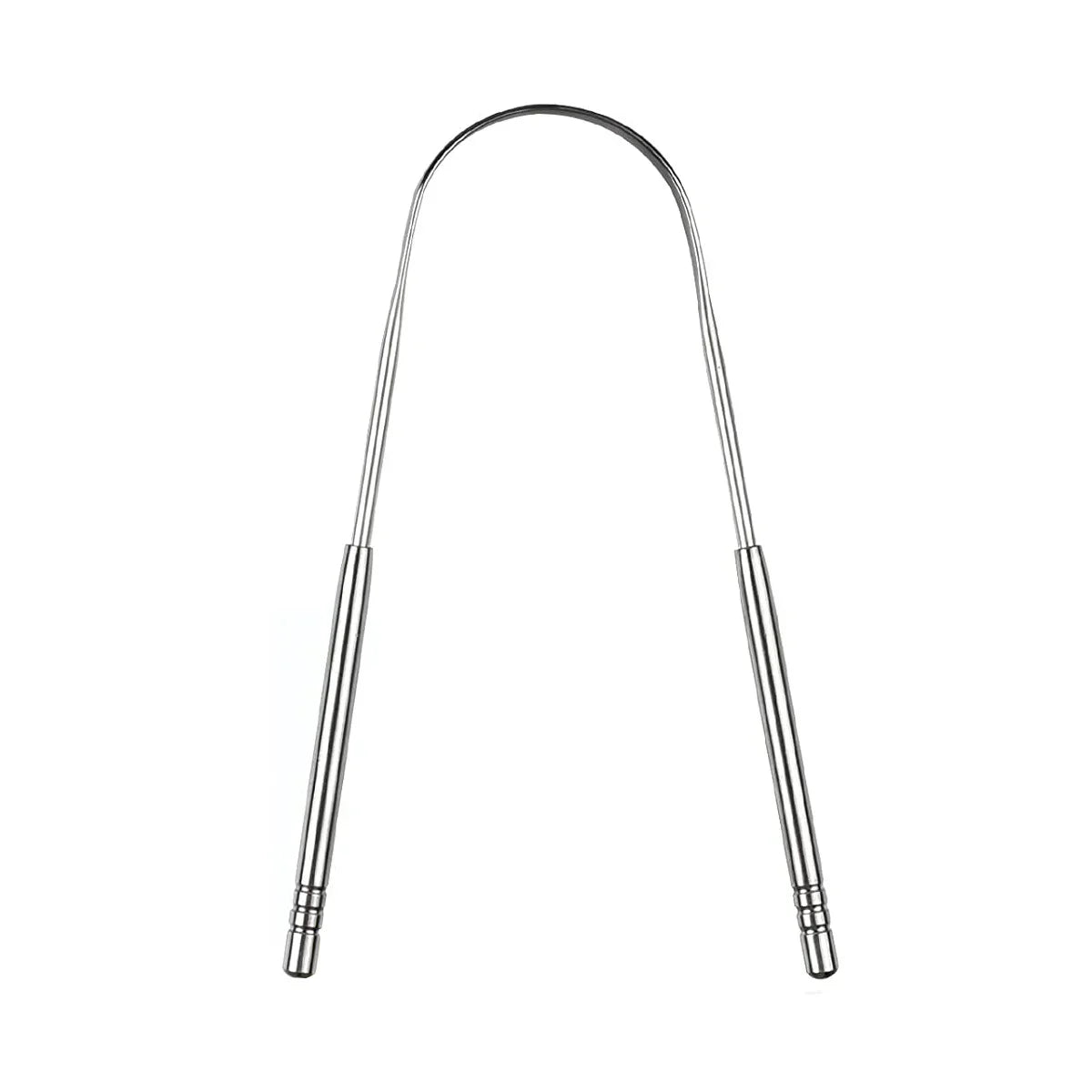 AquaSmile Tongue Scrapper