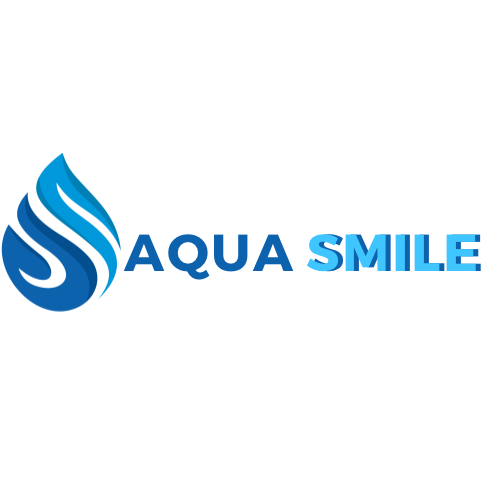AquaSmile